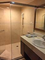 Chinshang Pastoral Farm Resort