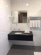 Chinshang Pastoral Farm Resort