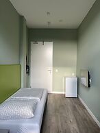 Short Stay Wageningen