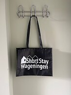 Short Stay Wageningen