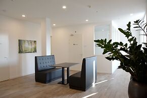 Short Stay Wageningen