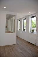 Short Stay Wageningen