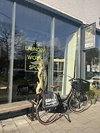 Short Stay Wageningen