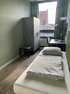 Short Stay Wageningen