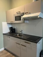 Short Stay Wageningen