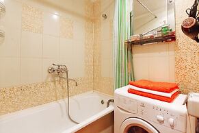 Apartment near Central Square