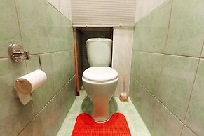 Apartment near Central Square