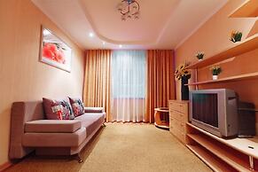 Apartment near Central Square