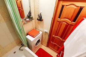 Apartment near Central Square