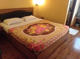 Nahar Manchester Inn