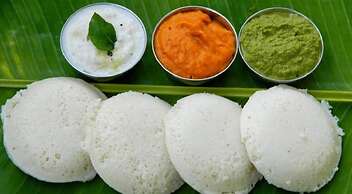 Nahar Manchester Inn