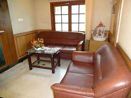 Nahar Manchester Inn