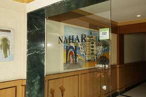 Nahar Manchester Inn