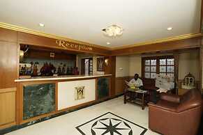 Nahar Manchester Inn