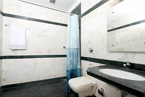 Nahar Manchester Inn