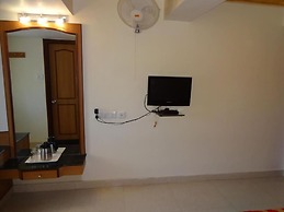 Nahar Manchester Inn