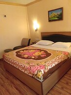 Nahar Manchester Inn