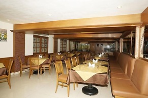 Nahar Manchester Inn