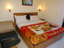 Nahar Manchester Inn