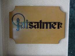 Nahar Manchester Inn