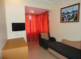 Nahar Manchester Inn