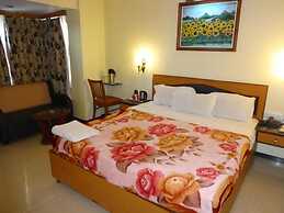 Nahar Manchester Inn