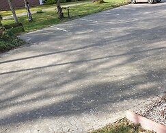 Gästehaus Strudthoff