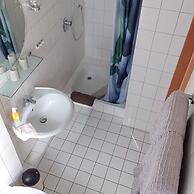 Gästehaus Strudthoff