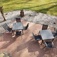 Gästehaus Strudthoff