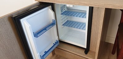 Gästehaus Strudthoff