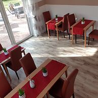 Gästehaus Strudthoff