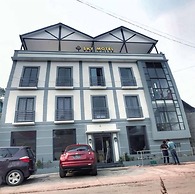 Sky Motel Kalaw