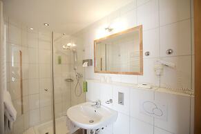 Neumaiers Hirsch Gasthof & Landhotel
