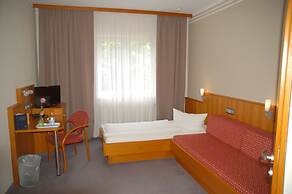 Neumaiers Hirsch Gasthof & Landhotel