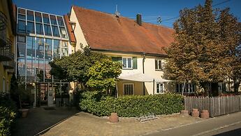 Neumaiers Hirsch Gasthof & Landhotel