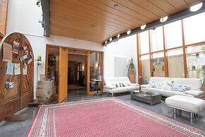 Neumaiers Hirsch Gasthof & Landhotel