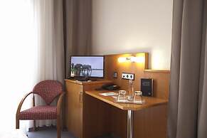 Neumaiers Hirsch Gasthof & Landhotel