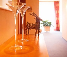 Neumaiers Hirsch Gasthof & Landhotel