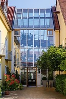 Neumaiers Hirsch Gasthof & Landhotel