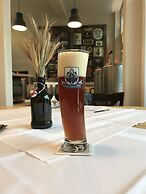 Neumaiers Hirsch Gasthof & Landhotel