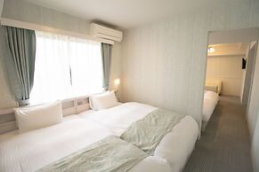 Framboise KYOTO Hotel de charme