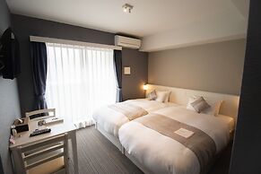 Framboise KYOTO Hotel de charme