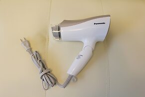 Framboise KYOTO Hotel de charme