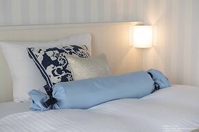 Framboise KYOTO Hotel de charme