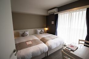 Framboise KYOTO Hotel de charme