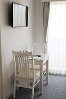 Framboise KYOTO Hotel de charme