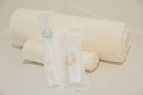 Framboise KYOTO Hotel de charme