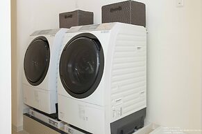 Framboise KYOTO Hotel de charme