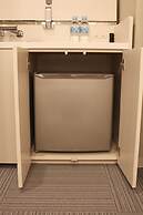 Framboise KYOTO Hotel de charme