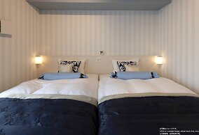 Framboise KYOTO Hotel de charme